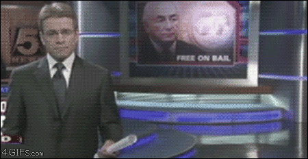 Awesome Animated GIFs (3)