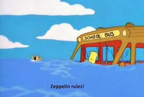 Funny Screencaps (4)