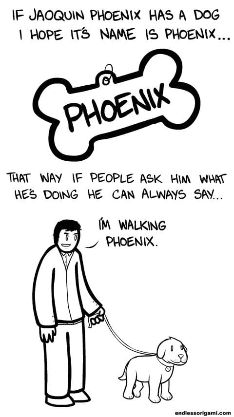 Funny Pic Dump (10)