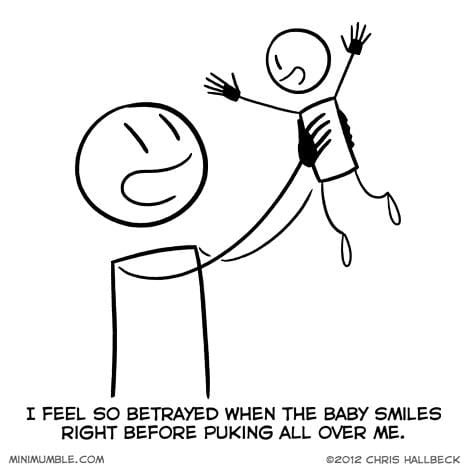 Funny Pic Dump (9)