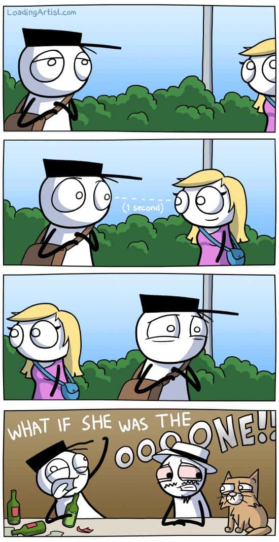 Funny Pic Dump (7)
