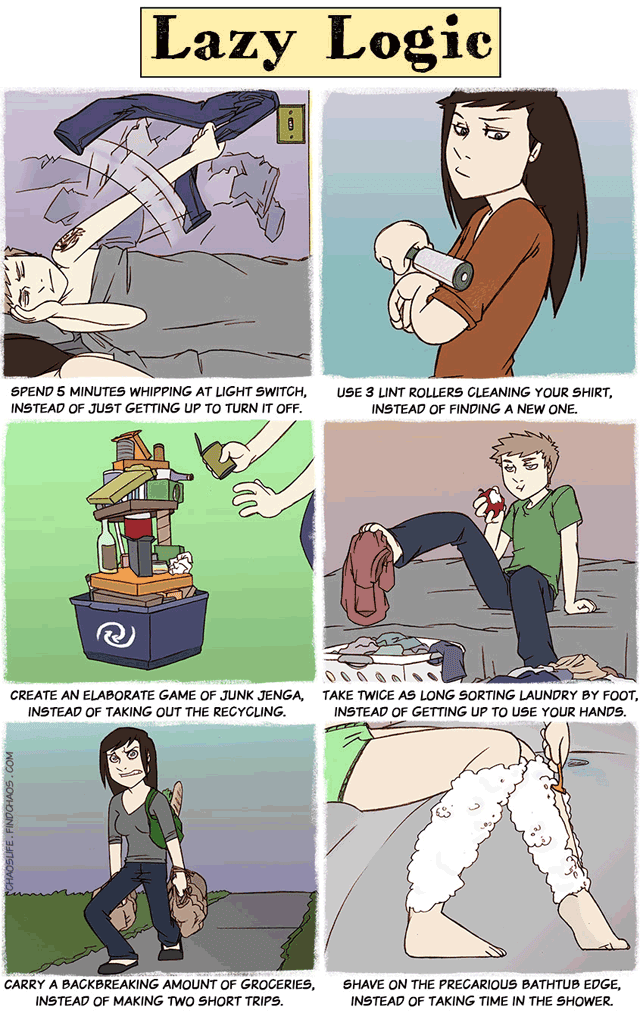 2012-11-19Lazy-Logic