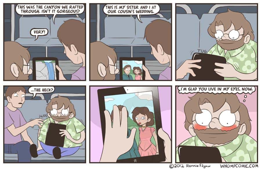 Funny Pic Dump (4)