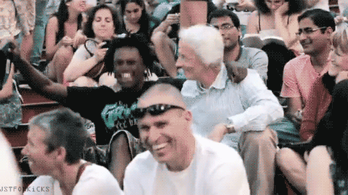 Awesome Animated GIFs (4)
