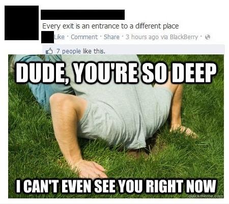 Funny Pic Dump (2)