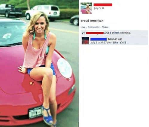 Funny Pic Dump (5)