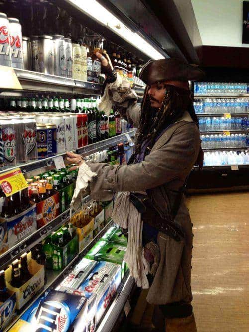 Funny Pic Dump (2)