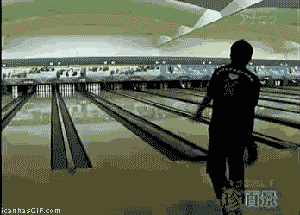 Awesome Animated GIFs (6)