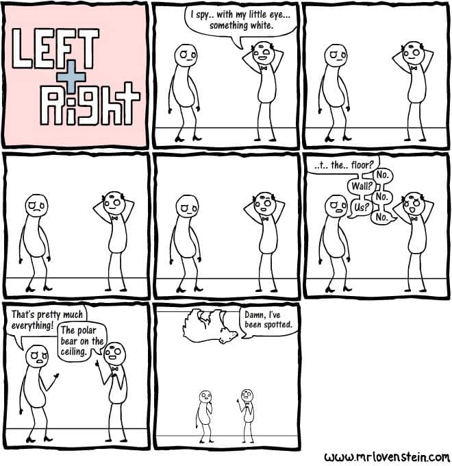 Funny Pic Dump (9)