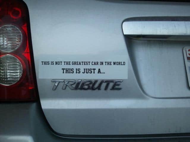 Funny Pic Dump (7)