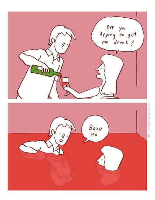 Funny Pic Dump (5)