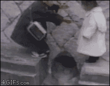 Awesome Animated GIFs (9)