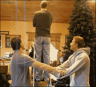 Awesome Animated GIFs (10)