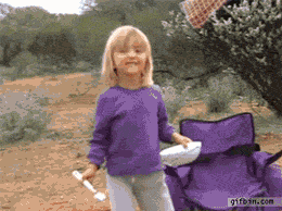 Awesome Animated GIFs (14)