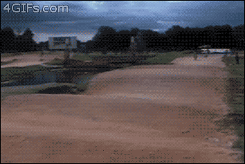 Awesome Animated GIFs (14)
