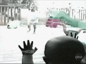 Awesome Animated GIFs (15)