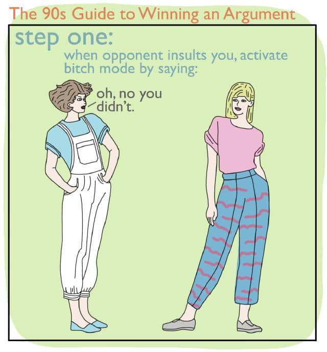 90s-Guide-to-Winning-an-Argument
