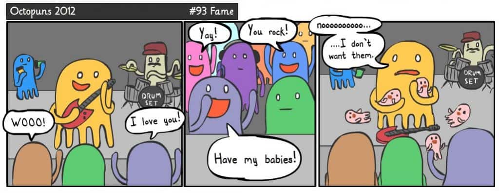 Funny Pic Dump (7)