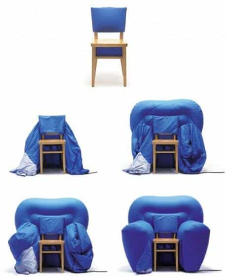 Fun Products You Never Knew You Needed (3)