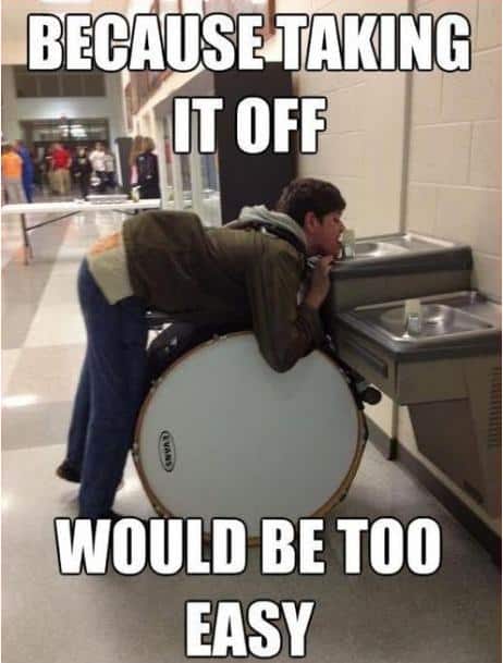 Funny Pic Dump (5)