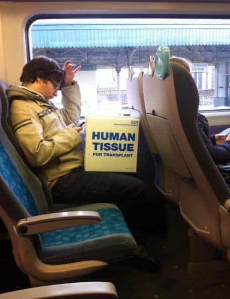 Funny Pic Dump (3)