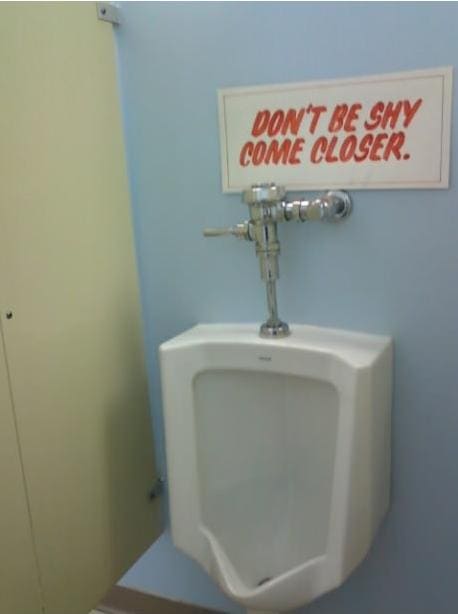 Funny Pic Dump (8)