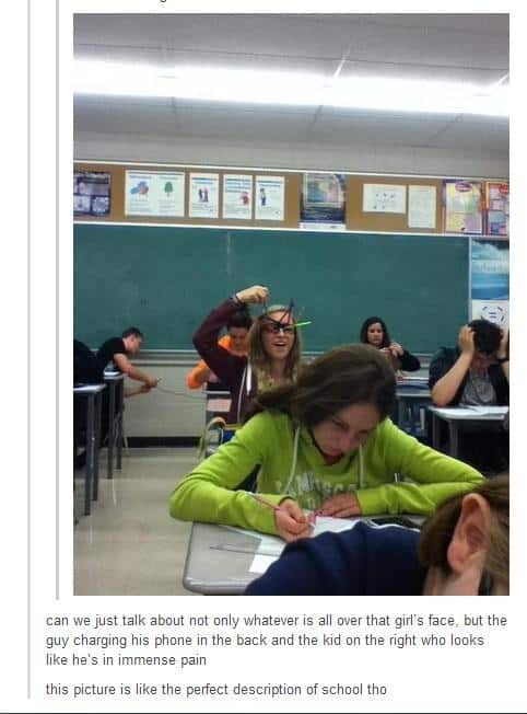 Funny Pic Dump (3)