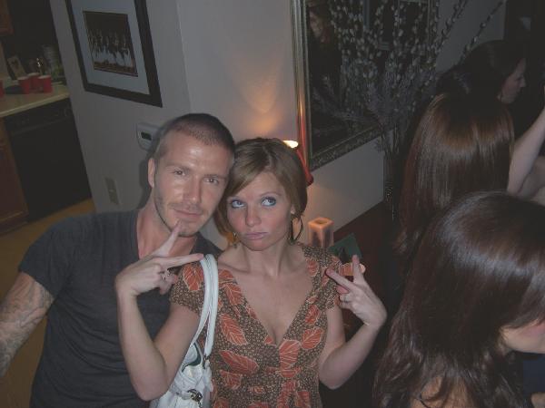 Photoshopping Celebrities Into Parties (14)