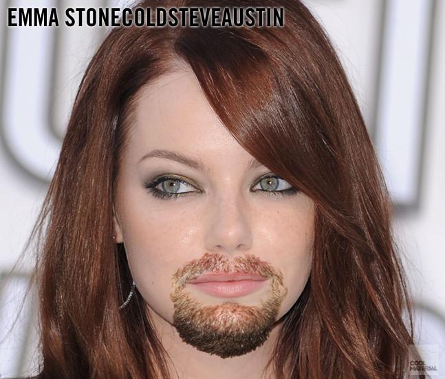Emma-Stone-Cold-Steve-Austin