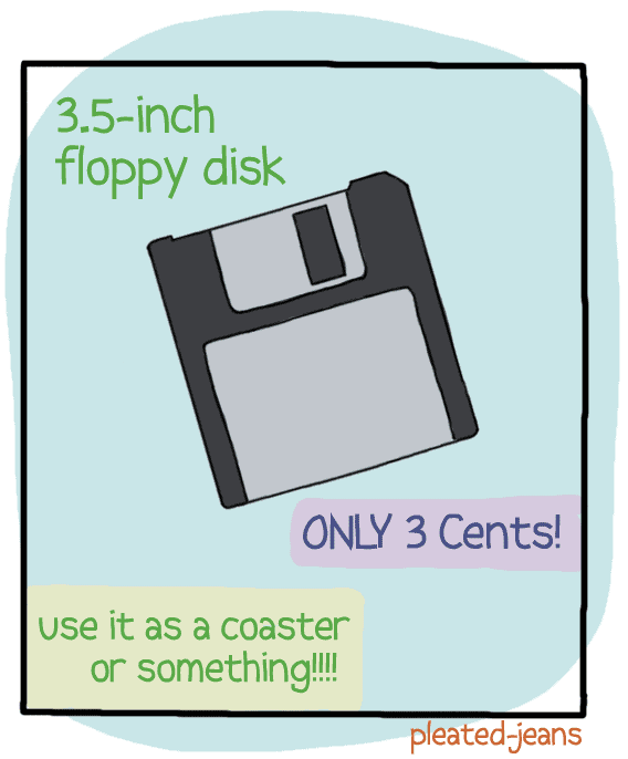 New-advertisements-for-Outdated-Products2