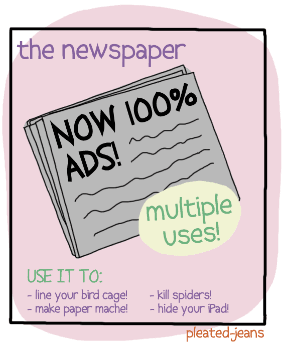 New-advertisements-for-Outdated-Products4