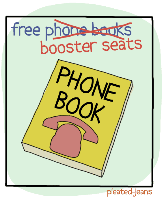New-advertisements-for-Outdated-Products5