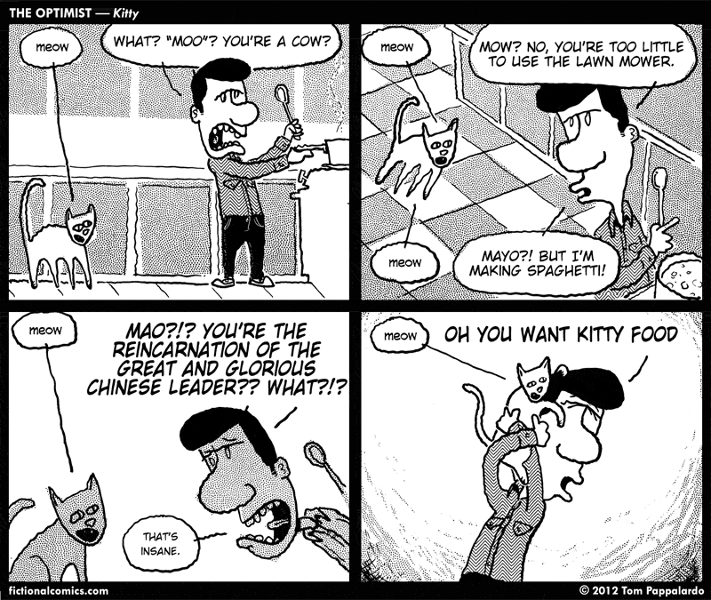 Funny Pic Dump (1)