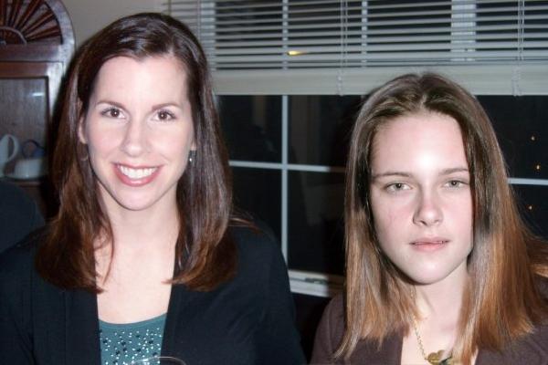 Photoshopping Celebrities Into Parties (34)