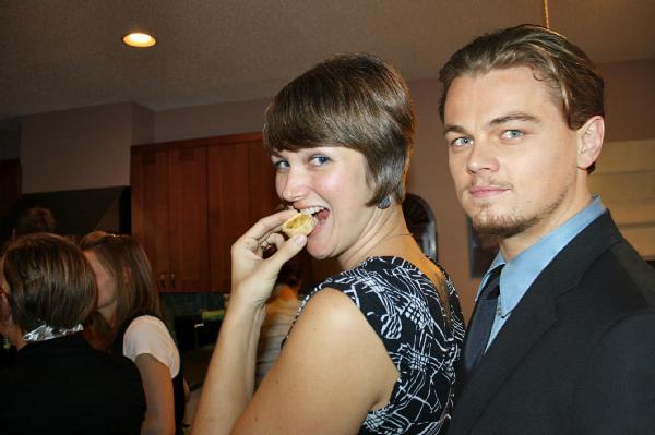 Photoshopping Celebrities Into Parties (35)