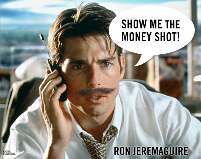 Ron-Jeremaguire