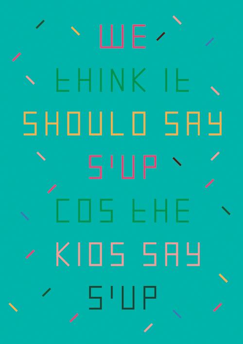 Dumb Things Clients Have Said to Creative Professionals (27)