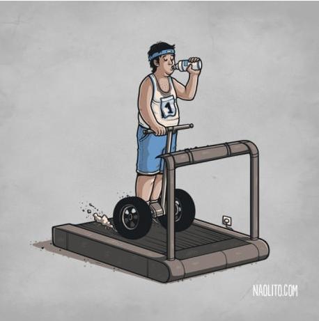 Funny Pic Dump (16)