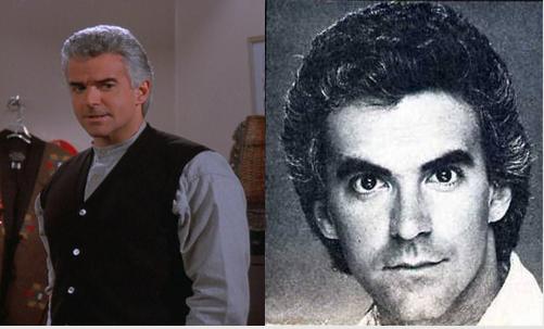 Seinfeld Before They Were Famous (9)