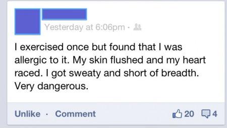 Funny Pic Dump (13)