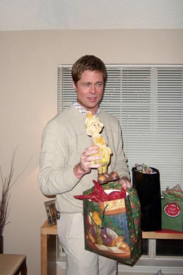 Photoshopping Celebrities Into Parties (41)