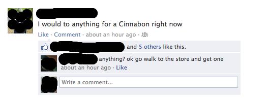 Funny Pic Dump (18)