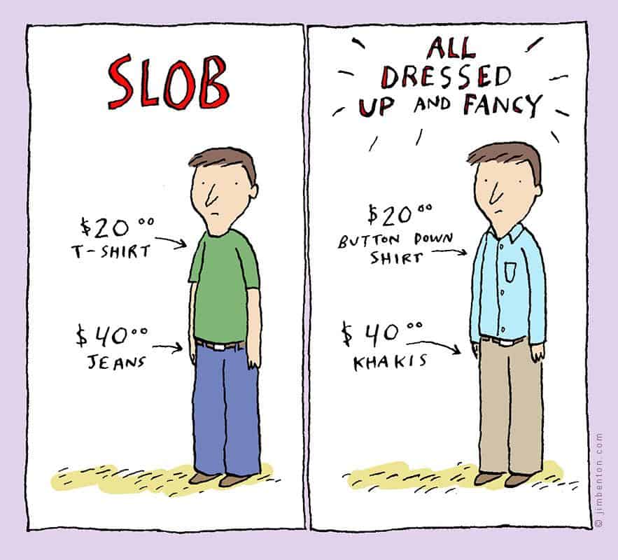 Funny Pic Dump (20)