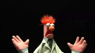 When-you-are-waiting-for-the-oven-to-pre
