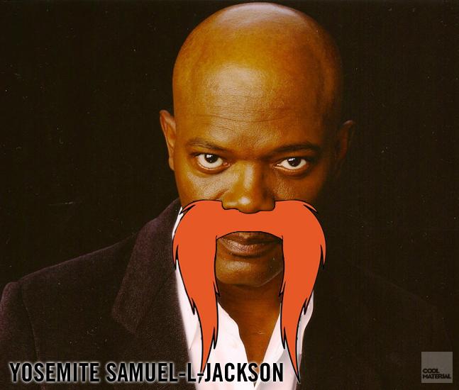 Yosemite-Samuel-L-Jackson