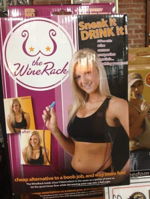 Fun Products You Never Knew You Needed (4)