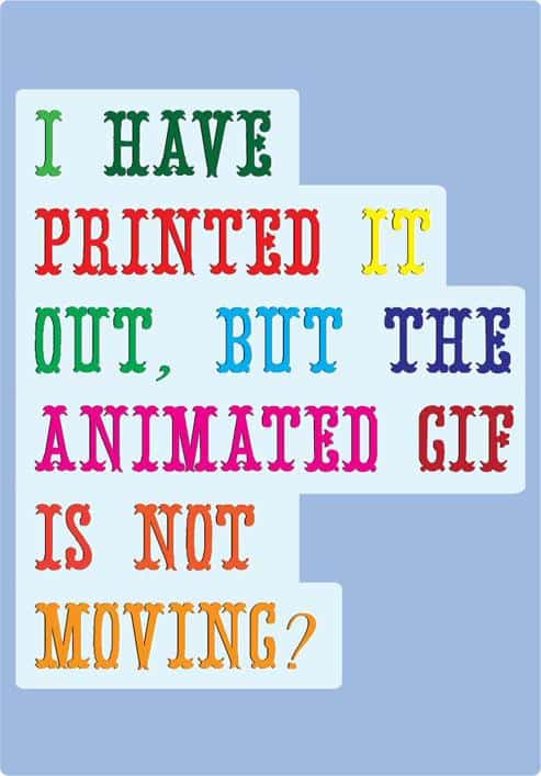 Dumb Things Clients Have Said to Creative Professionals (1)