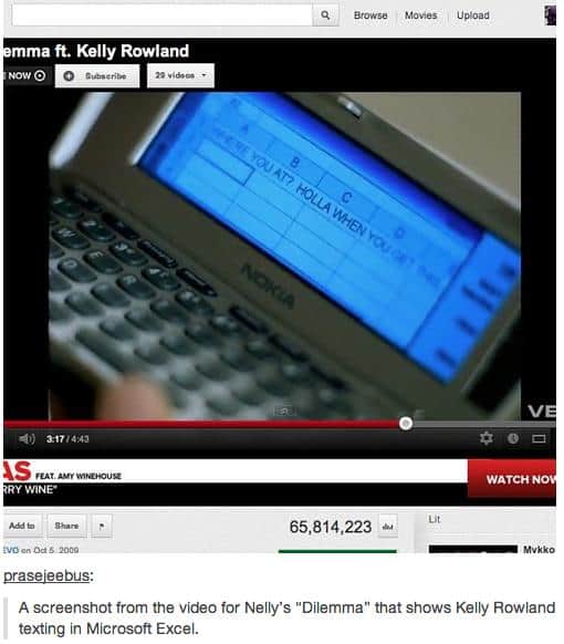 Funny Pic Dump (5)