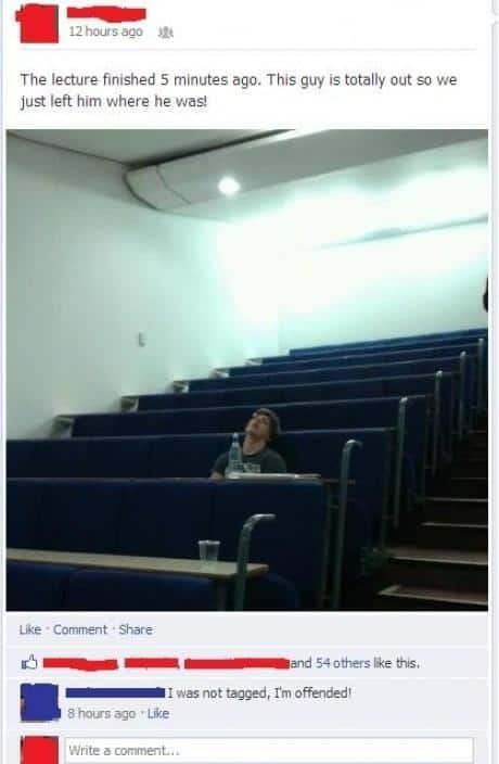 Funny Pic Dump (4)