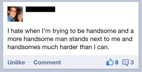 Funny Pic Dump (6)